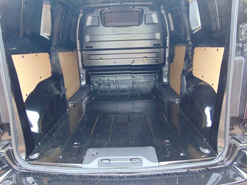 Peugeot Expert BlueHDi 180 2.0 L2 S&S EAT8