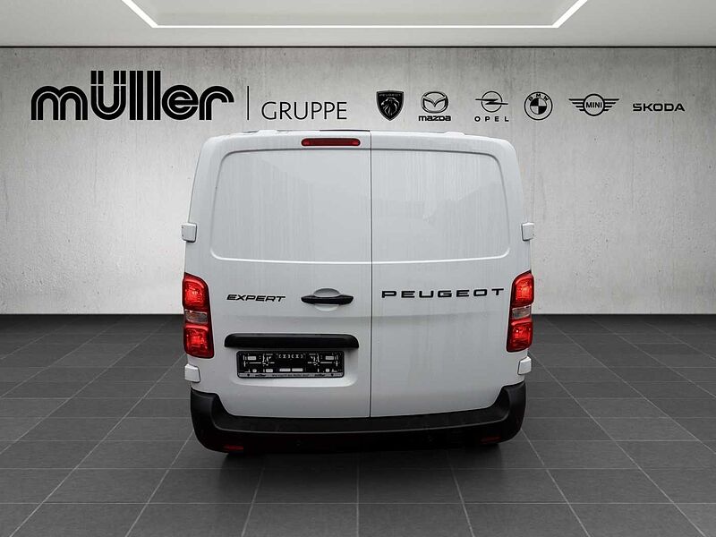 Peugeot Expert BlueHDi 145 2.0 L2