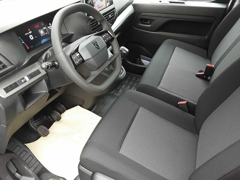 Peugeot Expert BlueHDi 145 2.0 L2