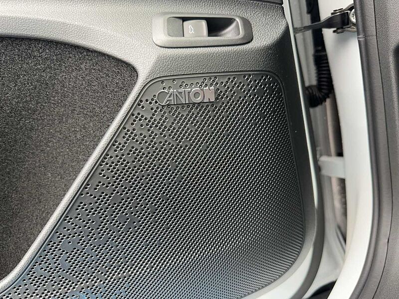 SKODA Enyaq 85 Sportline