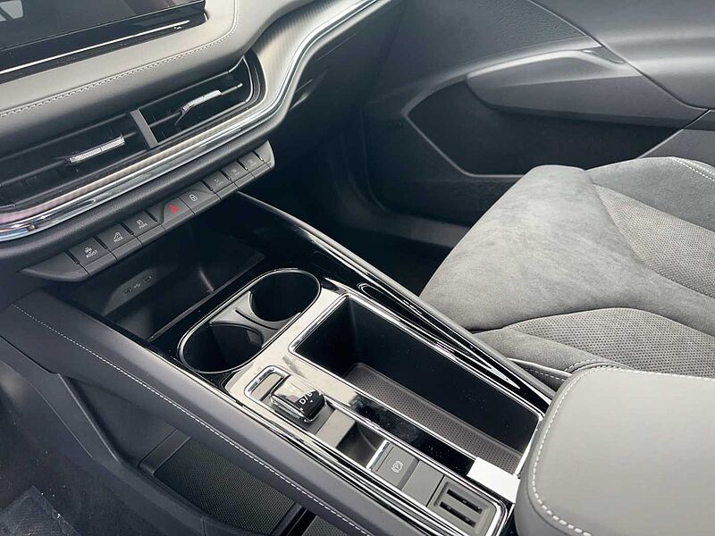 SKODA Enyaq 85 Sportline