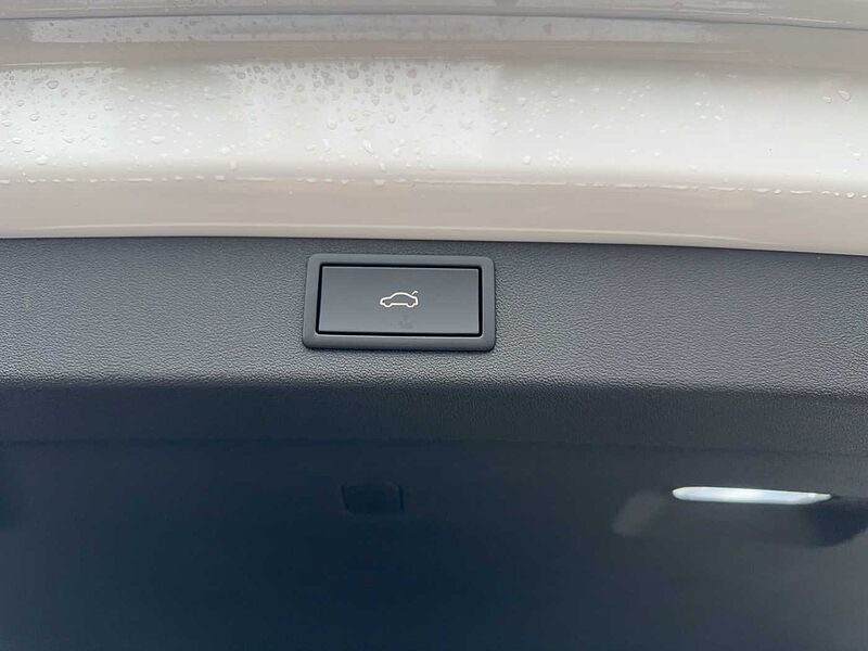 SKODA Enyaq 85 Sportline