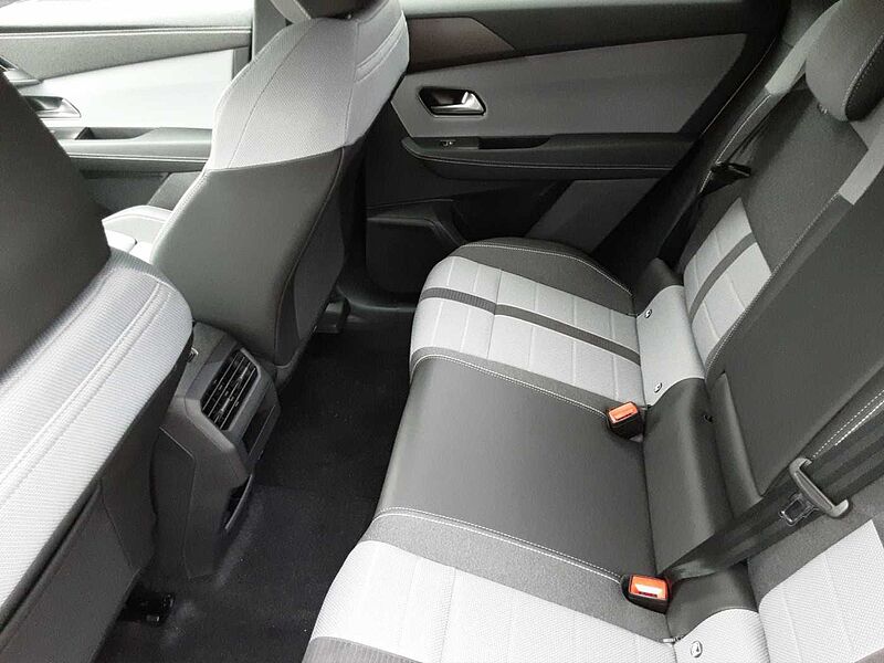 Opel Grandland Electric GS
