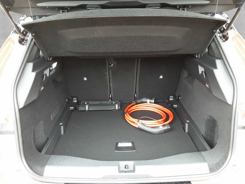 Opel Grandland Electric GS
