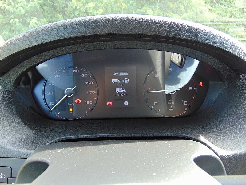 Peugeot Boxer 335 BlueHDi 335 L2H2 BlueHDi 140