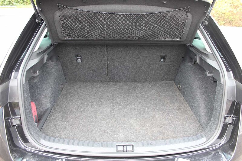 SKODA Scala CNG 1.0 TGI G-TEC Drive 125 Erdgas/Benzin