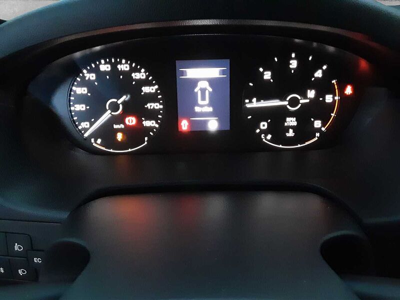 Peugeot Boxer 335 BlueHDi 2.2 140 L2H2