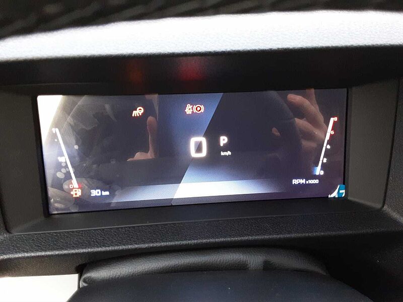 Peugeot Expert BlueHDi 145 2.0 L2