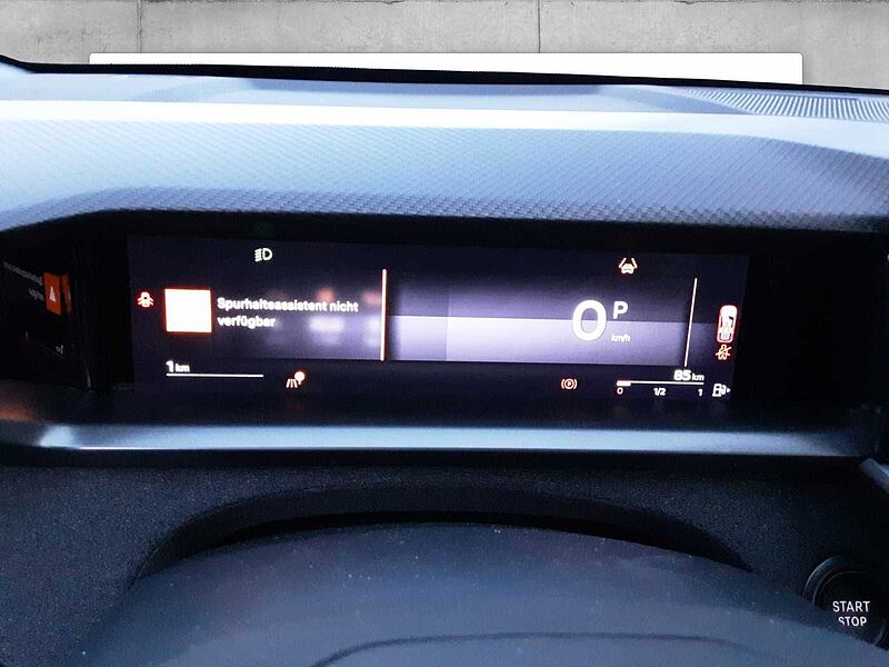 Opel Grandland 1.2 DI Hybrid 48 V Automatik GS