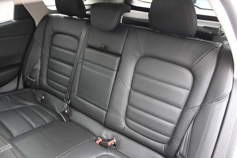 Renault Talisman Grandtour TCe 225 EDC INITIALE PARIS