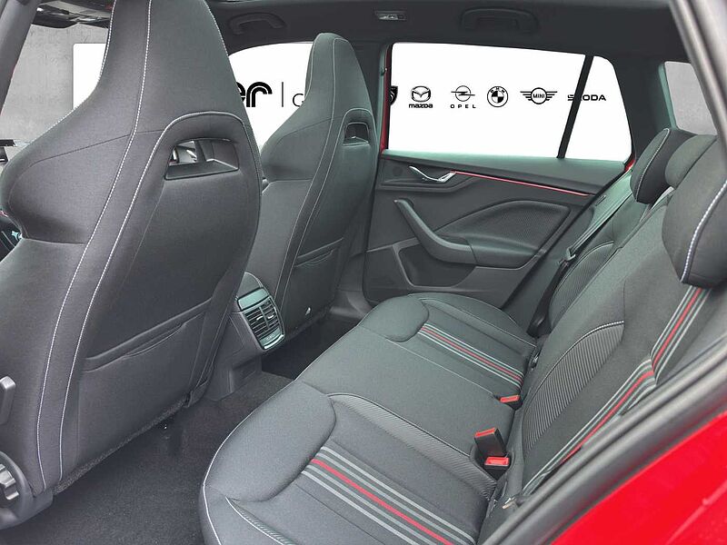SKODA Kamiq 1.5 TSI DSG Monte Carlo