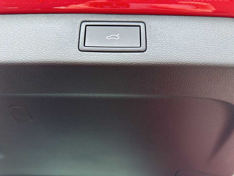 SKODA Kamiq 1.5 TSI DSG Monte Carlo