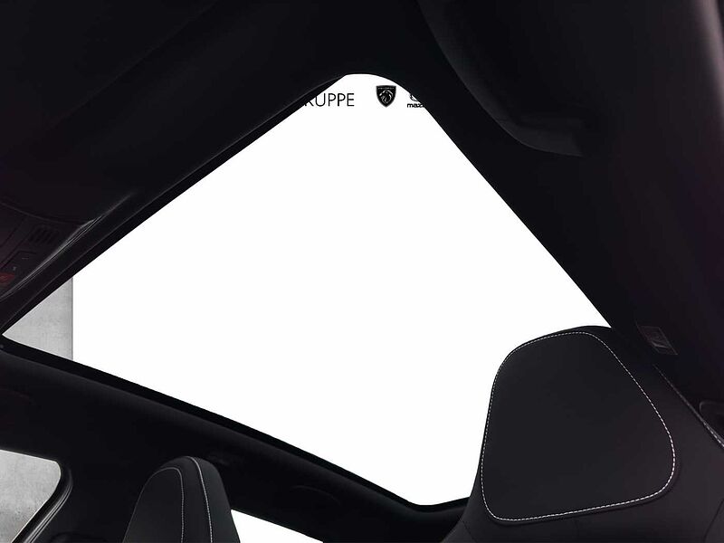 SKODA Scala Monte Carlo 1.5 TSI DSG