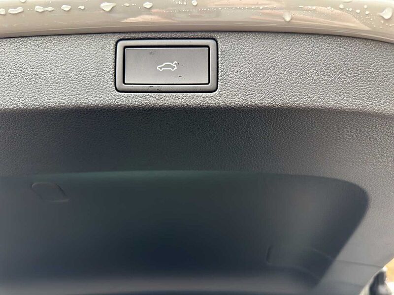 SKODA Scala Monte Carlo 1.5 TSI DSG