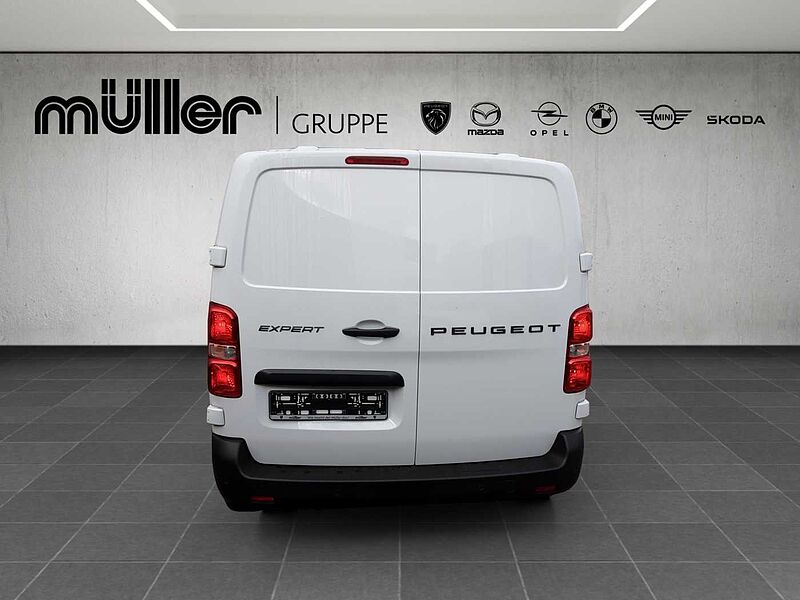 Peugeot Expert BlueHDi 145 2.0 L2