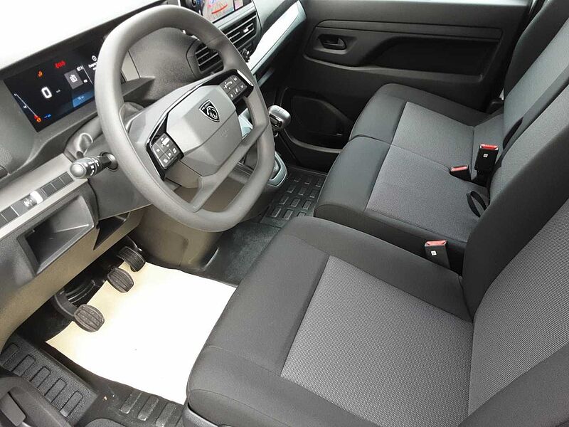 Peugeot Expert BlueHDi 145 2.0 L2