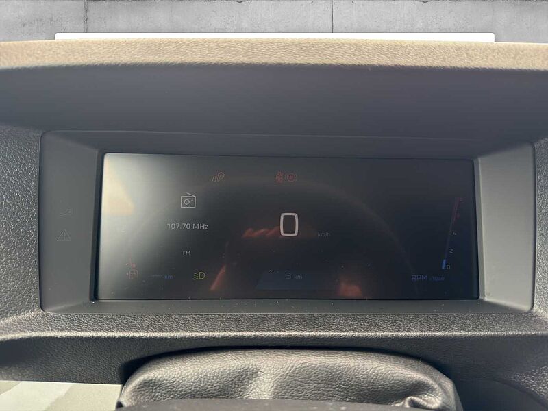 Peugeot Expert BlueHDi 145 Kastenwagen BlueHDI 145