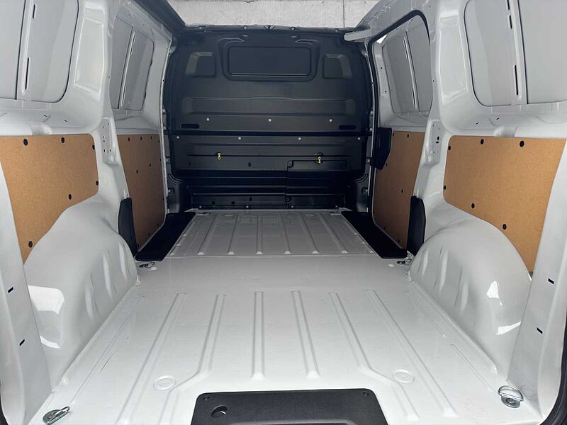 Peugeot Expert BlueHDi 145 Kastenwagen BlueHDI 145
