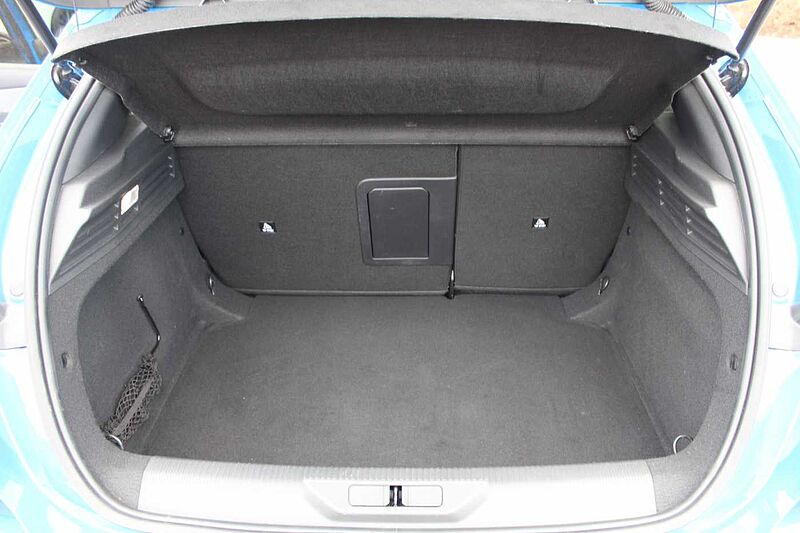 Peugeot 308 PureTech 130 EAT8 Allure