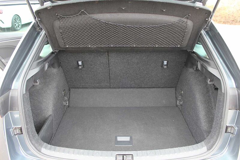 SKODA Scala 1.0 TSI DSG Monte Carlo