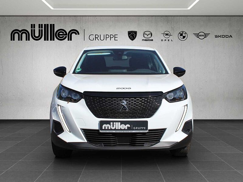 Peugeot 2008 PureTech 130 Active Pack