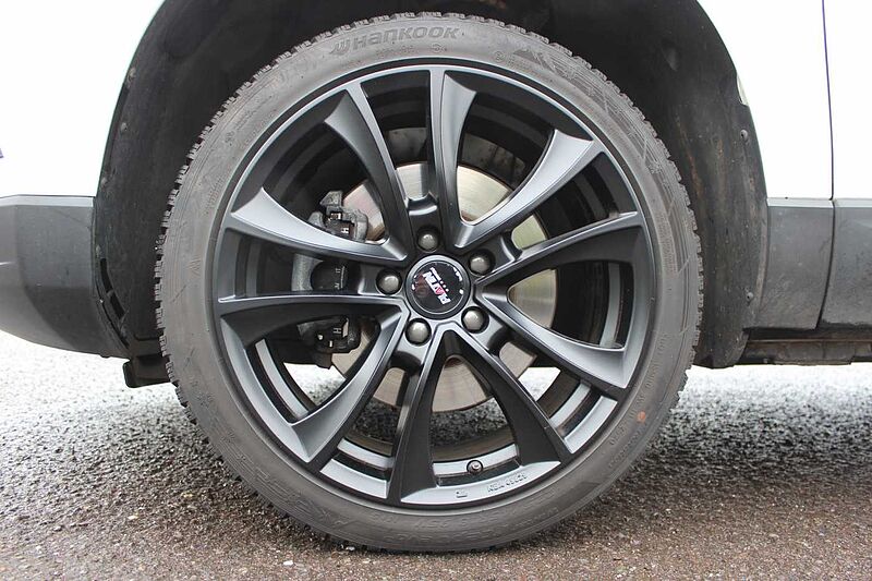 SKODA Karoq 1.5 TSI ACT Drive 125