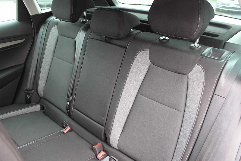 SKODA Karoq 1.5 TSI ACT Drive 125
