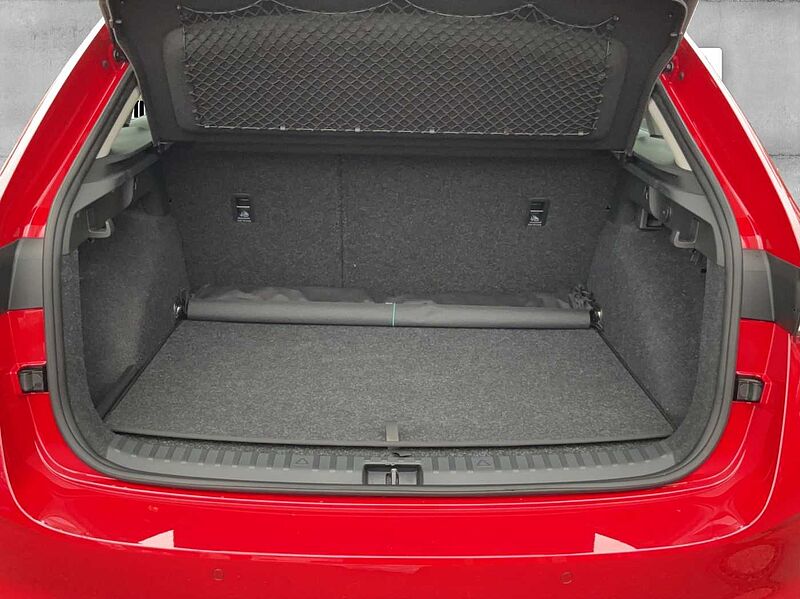 SKODA Scala 1.0 TSI DSG Selection