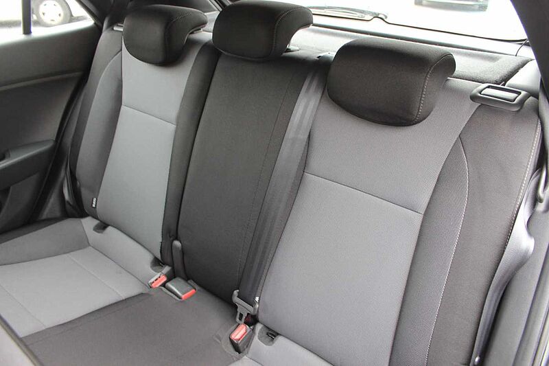 Hyundai i20 1.2 Classic
