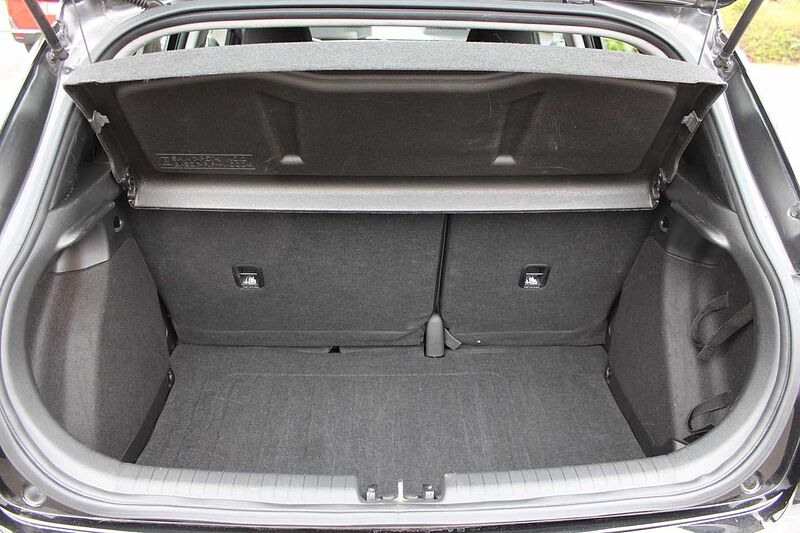 Hyundai i20 1.2 Classic