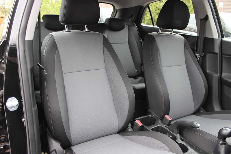 Hyundai i20 1.2 Classic