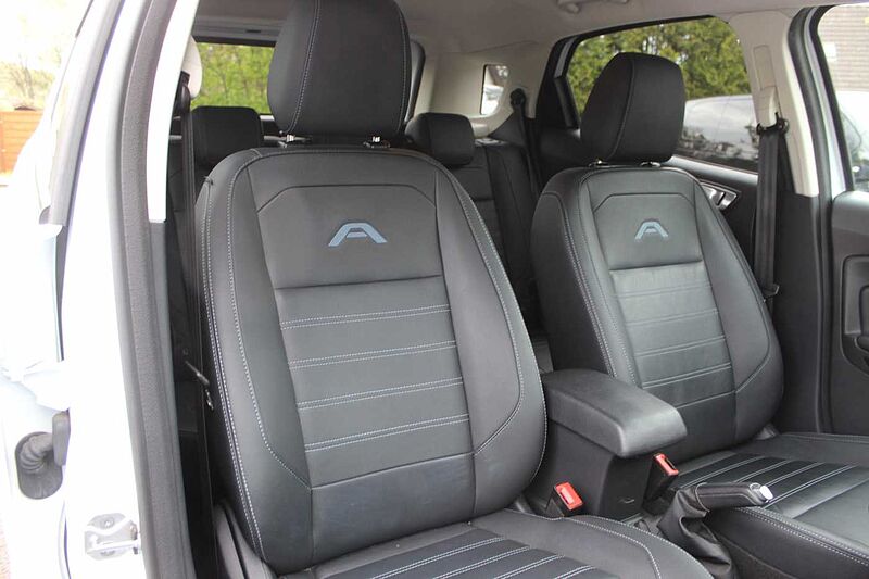 Ford ECOSPORT 1.0 EcoBoost ACTIVE