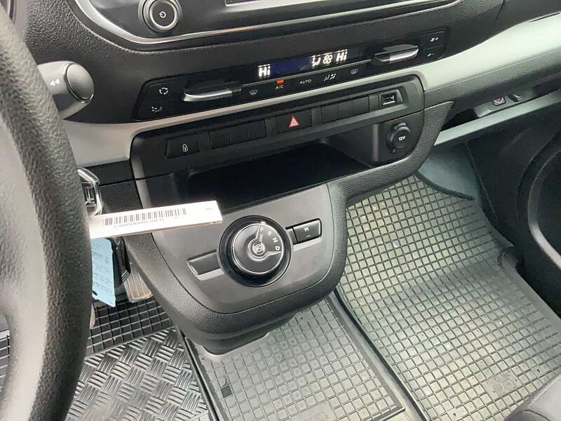 Toyota Proace Verso 2.0 D-4D L1 Verso Team