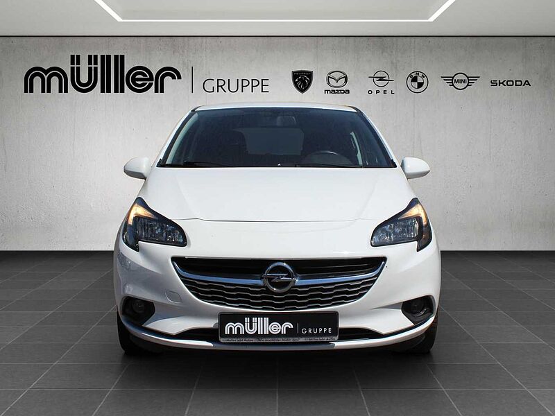 Opel Corsa 1.4 Active