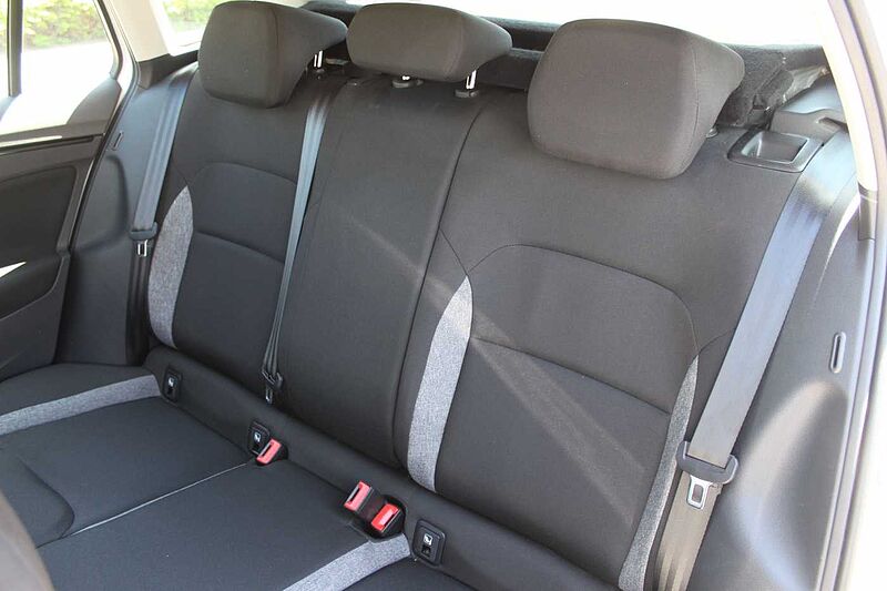 SKODA Scala 1.0 TSI Cool Plus