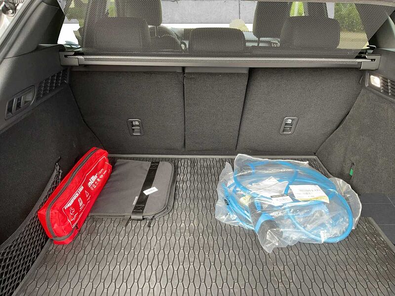 Mazda CX-60 PHEV 327 PS 8AT AWD HOMURA COSO