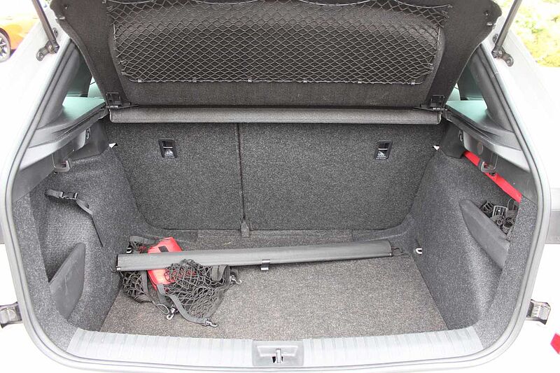 SKODA Kamiq 1.0 TSI Monte Carlo
