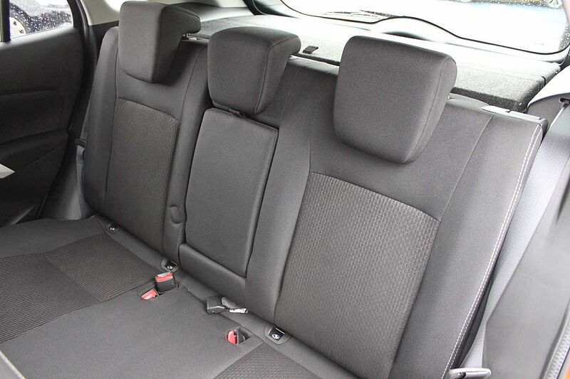 Suzuki SX4 S-Cross 1.0 Boosterjet Comfort