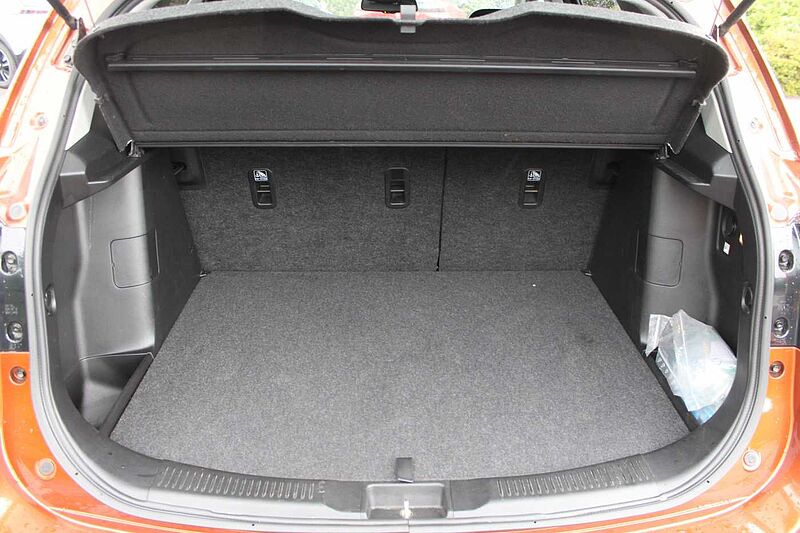 Suzuki SX4 S-Cross 1.0 Boosterjet Comfort