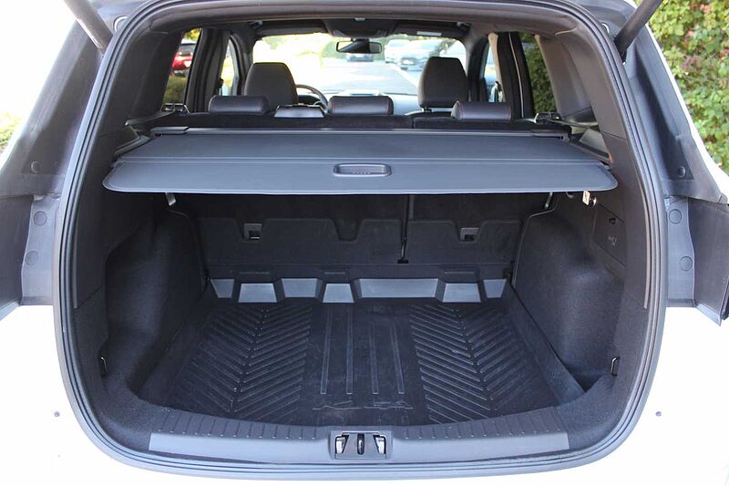 Ford Kuga 1.5 EcoBoost 4x4 Aut. ST-Line