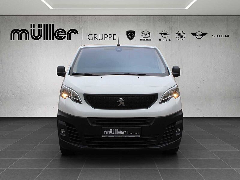 Peugeot Expert BlueHDi 145 L2H1 Premium