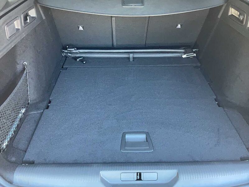Peugeot 308 SW Diesel BlueHDi 130 EAT8 GT