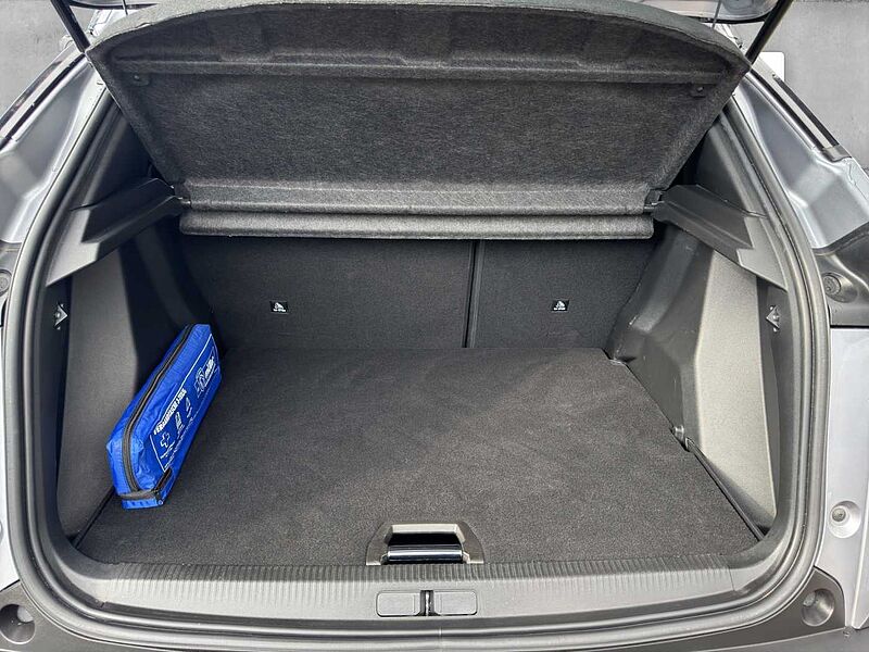 Peugeot 2008 PT 130 EAT8 GT