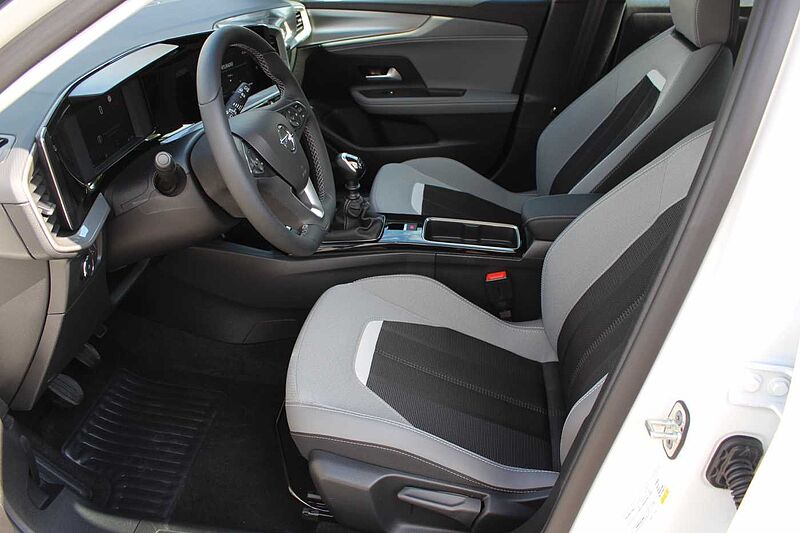 Opel Mokka 1.2 DI Turbo Elegance