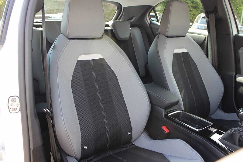Opel Mokka 1.2 DI Turbo Elegance