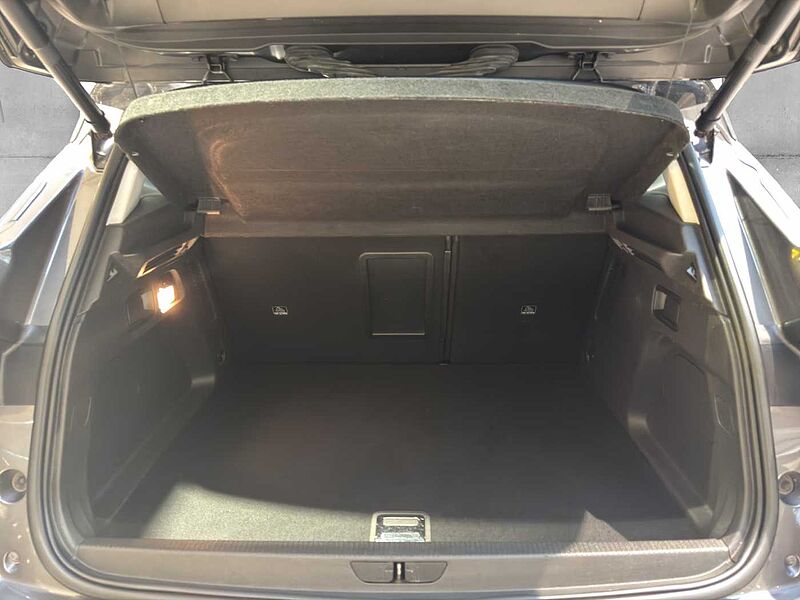 Opel Grandland X Plug-in Hybrid 1.6 DI Ultimate