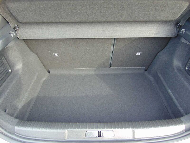 Opel Mokka 1.2 DI Turbo Automatik GS