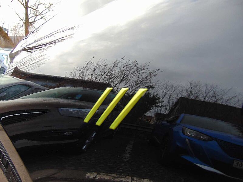 Peugeot 508 SW PSE Plug-In Hybrid4 360 e-EAT8