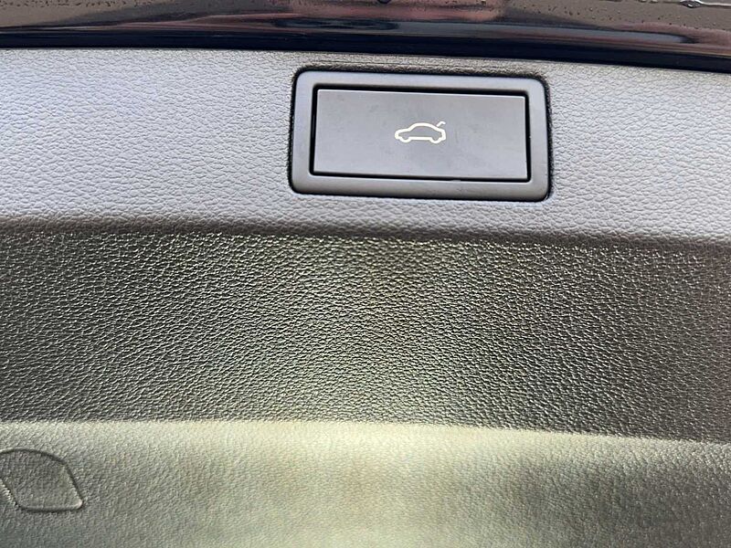 SKODA Scala 1.0 TSI DSG Selection