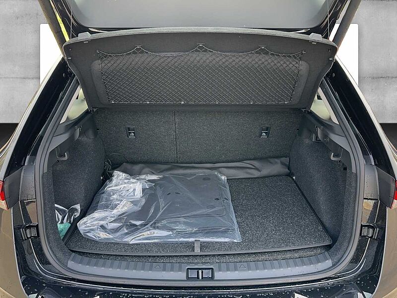 SKODA Scala 1.0 TSI DSG Selection